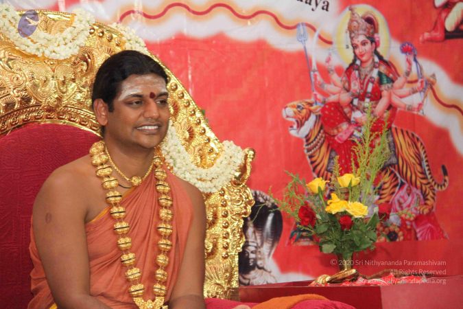 20120903 Photo 1140 1KytgvUCoX72XwjhfIn7zrkIDRr7UCUpW.JPG