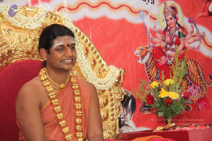 20120903 Photo 1141 1vEQIUhOiHS9ldDJqRCgxNdDk7-lbjb6g.JPG