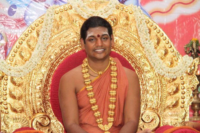 20120903 Photo 1143 1HLzya8tmWnNZVXN-wCY4eesJtZ-6kDst.JPG