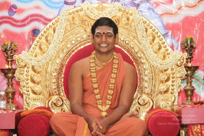 20120903 Photo 1144 1jazp8ZsQf-hg6j1akRs-a1-EfqY-0CWV.JPG