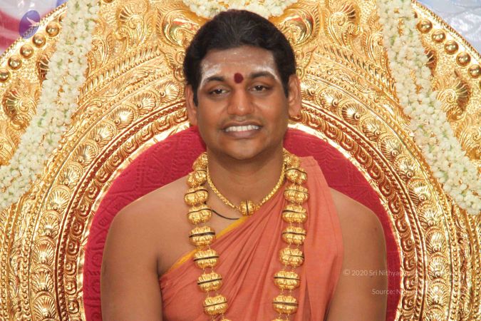 20120903 Photo 1145 1GHJWiJ2Q0kNtF5KRfIR9uTGywkp2gQPW.JPG