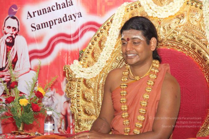 20120903 Photo 1147 1WrT3cbRo3fCWU-8T4CFCiTf8hhk1C-Qt.JPG