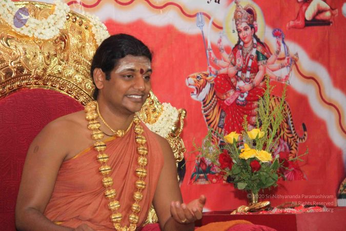 20120903 Photo 1150 1AMW4OryBYFnkfjZZqf2ptpkKoehQsl6X.JPG