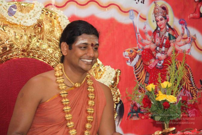 20120903 Photo 1151 18vK fXPOrZHFDvdczPPdkhFGNGE-niBY.JPG