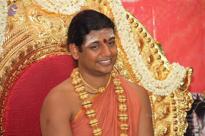 20120903 Photo 1155 1s1cLMV9MyGJo7Ym6UdS09urkJgYoKcfY.JPG