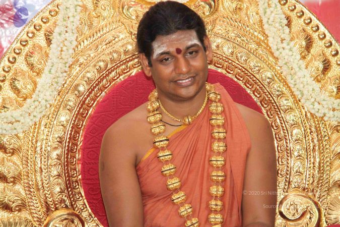 20120903 Photo 1156 1ldUoErDLjGwH tLPXp41hltQyX6-WiGD.JPG