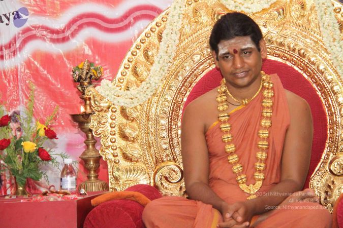 20120903 Photo 1158 1vML1GUxlZgMpVF2GV4S7SiUJS7UMJjXm.JPG