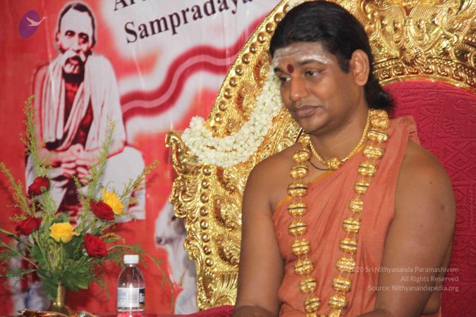 20120903 Photo 1160 14TCnF7nzkIxfBT1Dz5qTdjB6XNmNRRb1.JPG