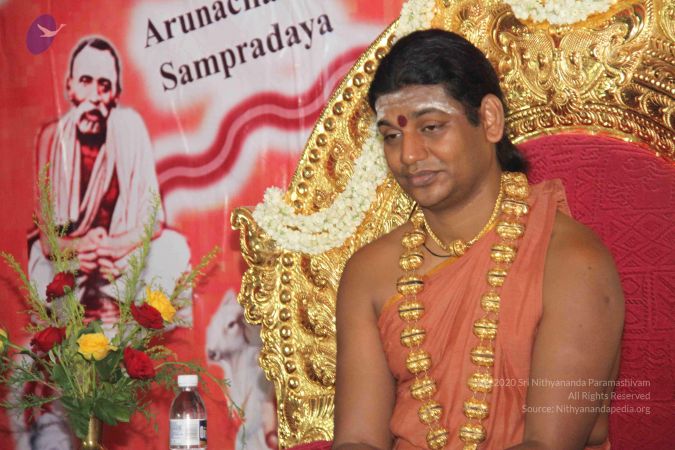 20120903 Photo 1161 1or1ErBHY633gHTVppl3WIfx0vUMXHmug.JPG