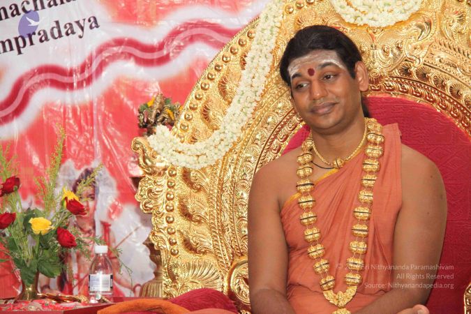 20120903 Photo 1162 1ffHTI4XxHP56oTEx7om m G7T1pjVRXD.JPG