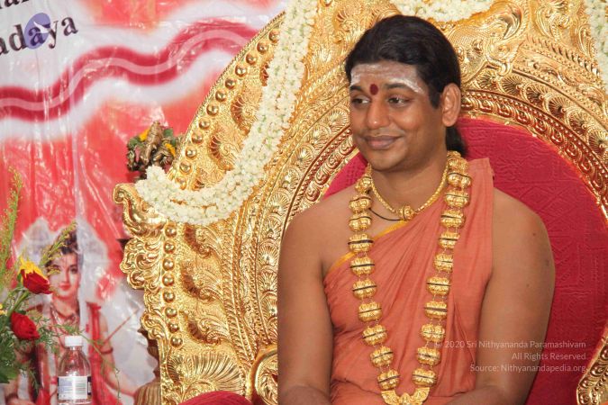 20120903 Photo 1163 12w4u3PaMiXlUr31gu2Y9Eo J32k Bctq.JPG