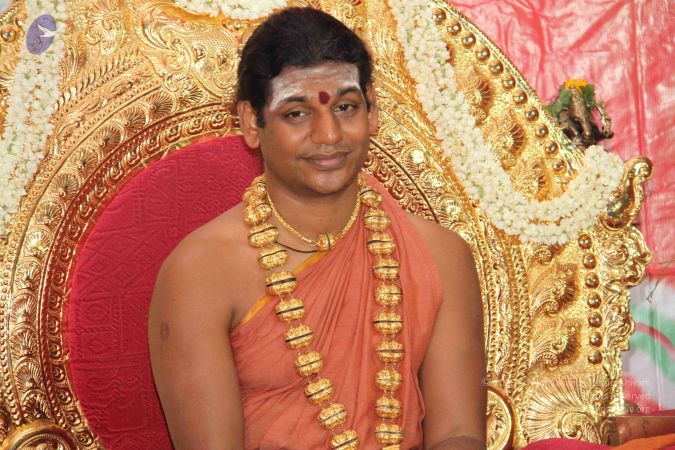 20120903 Photo 1164 1m2oRsvHDO2hAjGp-EYOC6YWSyR6zvoj8.JPG