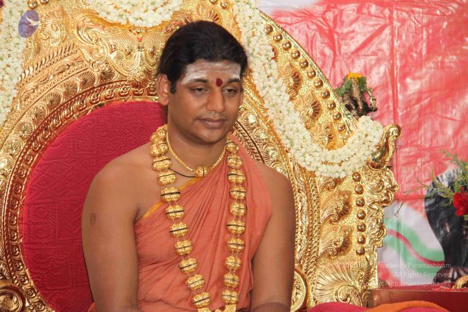 20120903 Photo 1165 1FA16d59j07NxxBeMxrzmJFgutHxk4LoQ.JPG