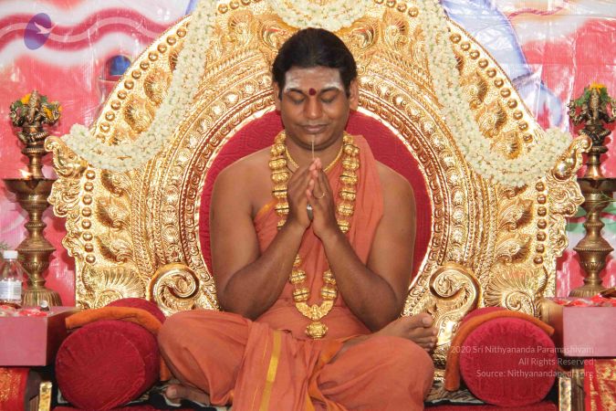 20120903 Photo 1168 1kmN0UjjvdwvOnn-lDF0Faq9adgTL8lK-.JPG