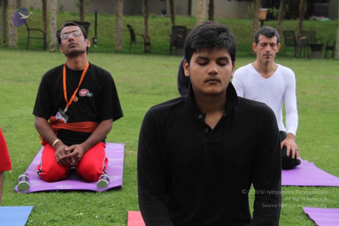 20120903 Photo 1172 1w2X9Uklupx4NWGN7leW6Uhcpt8C2ktKL.JPG