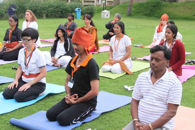 20120903 Photo 1173 1ekSdzfP1OeKHuKn-5kJr90JYKkFfcU58.JPG