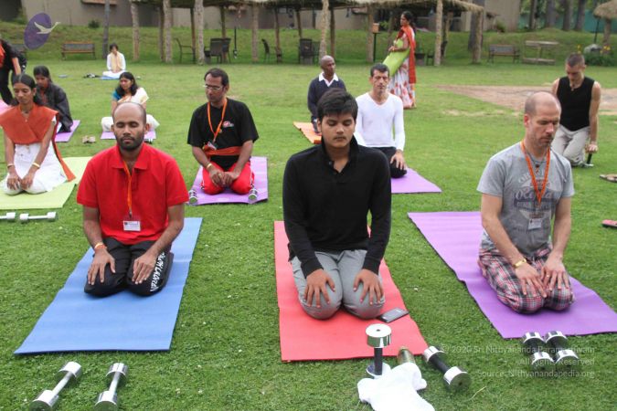 20120903 Photo 1174 1tFnoI4dK-evDDHTHbLiOzRqML7jXJDH9.JPG