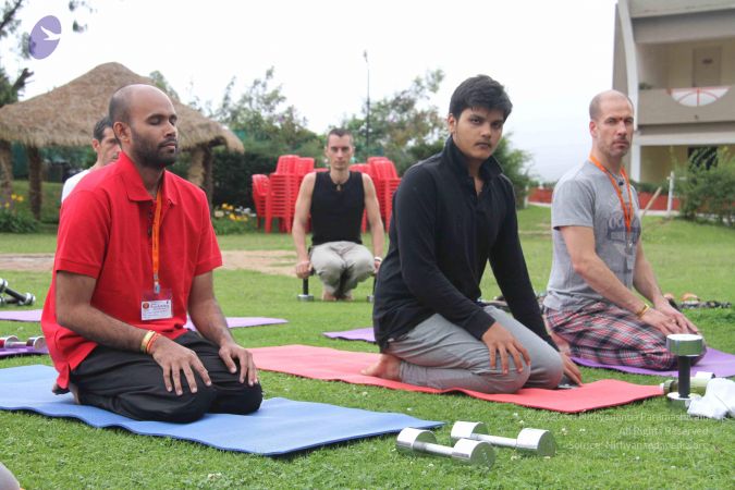 20120903 Photo 1175 1JFp0DFBp8DOzWA9rOLMCIPRIGld2FW87.JPG