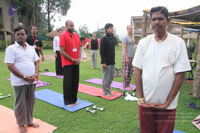 20120903 Photo 1176 1veLa tS-IN8jkBmdSGzTHWnXy-r6X7XJ.JPG