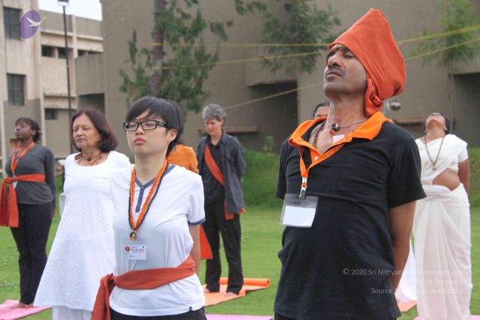 20120903 Photo 1178 1qQxpbLn1siuAz0zJ2BIXRSADc56jzht8.JPG