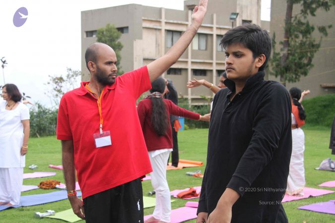 20120903 Photo 1180 1vQdaZ-mPGDto 1-o-h9z7 0GGJZQd9g9.JPG