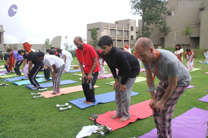 20120903 Photo 1181 1Phy-I7 DYhr9YupgUDwQnr375JVMcxXe.JPG