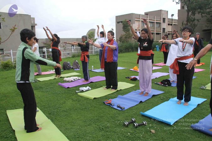 20120903 Photo 1182 1i2b6NyzGkhau 1 cfmEPWo04OxAeHNCG.JPG