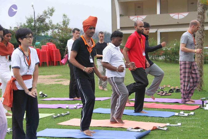 20120903 Photo 1185 1FEBp U1vitff34M8km1wjQpn79DEVbIG.JPG