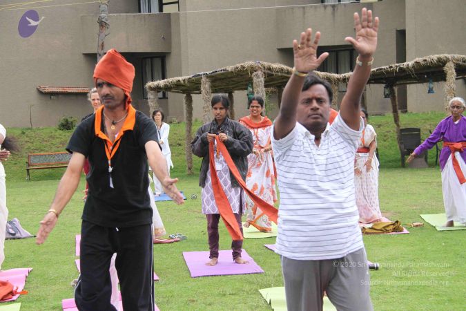 20120903 Photo 1186 1fp97blQATJ 186pS9qyKoIhdwEWvsuMh.JPG