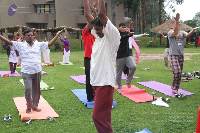 20120903 Photo 1187 1Jl8-pkpmyYLqLc foH8RPt95OuHxiGte.JPG