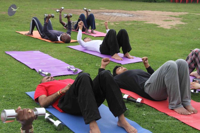 20120903 Photo 1189 18CnP8GW-d7yZJBOOHchSLy0j5sNcirFA.JPG