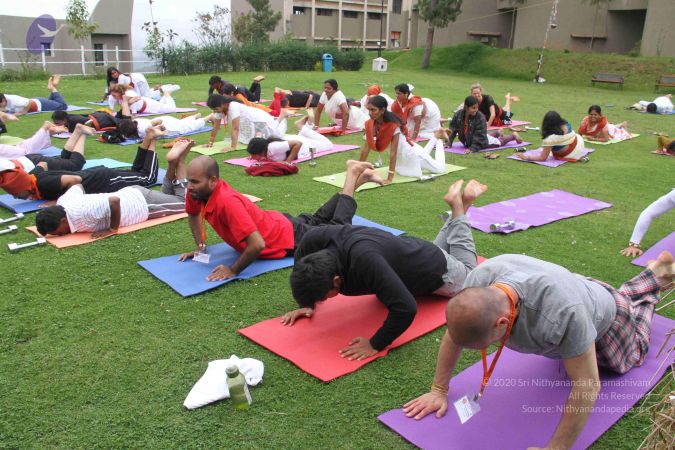 20120903 Photo 1191 1gGD FwTu0jtOniobDYPOPx1 EgfbnyhK.JPG