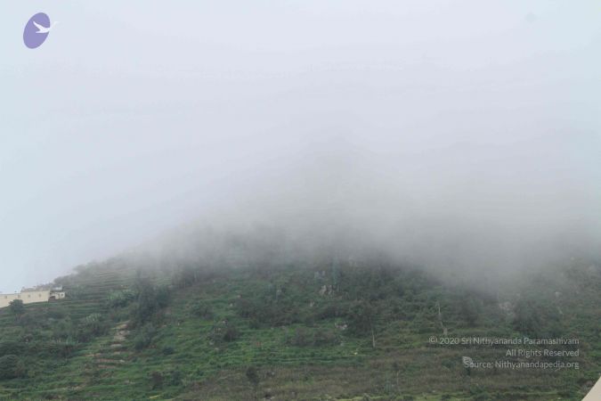 20120903 Photo 1193 18Ur0vMgYyYbkiQRZKcY4ZLAhVUtY7NXf.JPG