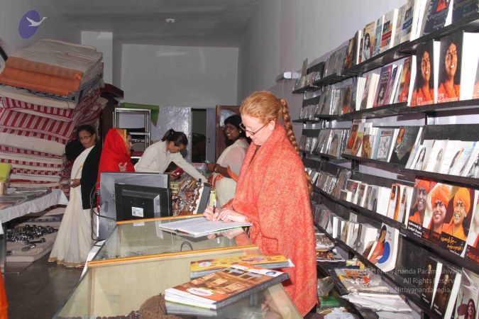 20120903 Photo 1195 1kEDz9Zknj4BZHos cw-TGeIMqpXWEMpE.JPG