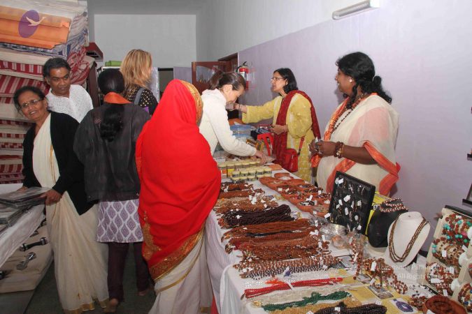 20120903 Photo 1197 1ZmHZTs26wz4QJRXDpt fCbEOCRYyVCra.JPG