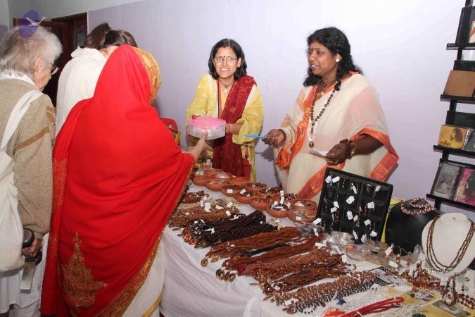 20120903 Photo 1198 1vJfycTZQ3NUJn6xgylCtQNfzPE-DbZjV.JPG