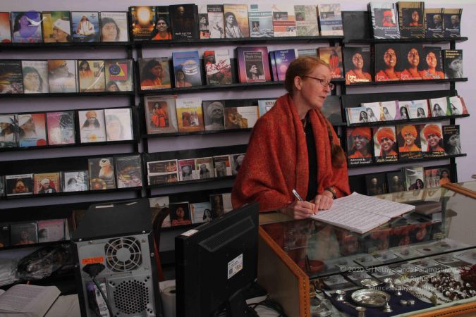 20120903 Photo 1199 1z0E5wC9w9l04ZE8dvuZgL909HNVpEFxY.JPG