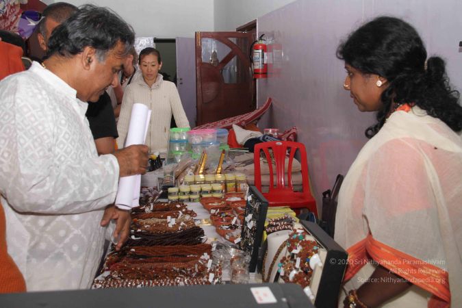 20120903 Photo 1200 1epWjNLae2CcszIWdOb3LEvrtc8763e2f.JPG