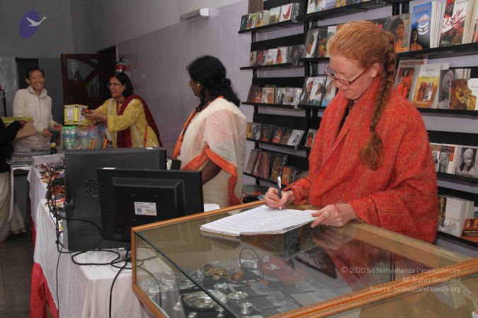 20120903 Photo 1205 1oPF0KY7K5S--2qb83V14kEUXTHb0iDNt.JPG