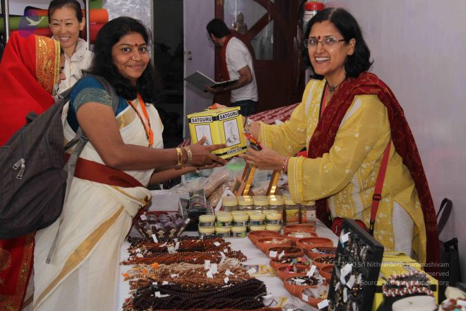 20120903 Photo 1206 1ppZNHFaFCX4Ut7rAVypSQFv9Zy-6Nqzs.JPG