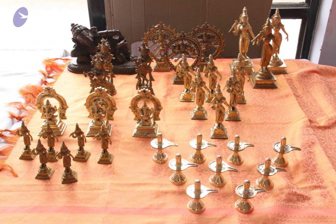 20120903 Photo 1209 1PEetNz-h4JMQj gqZMTT0-FVaeIPZyQW.JPG