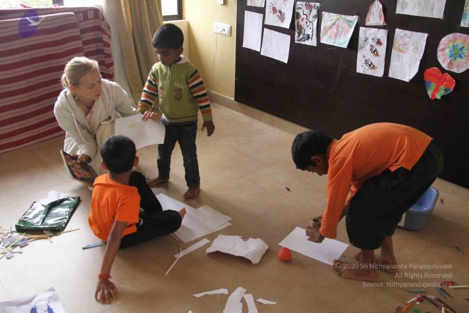 20120903 Photo 1210 1fbM6RCP8y8mqBJNwCIAEoeuy-0fRxciM.JPG