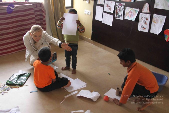 20120903 Photo 1211 1XjcdPArtbtT47y03-1UDRsznhXEPLYei.JPG