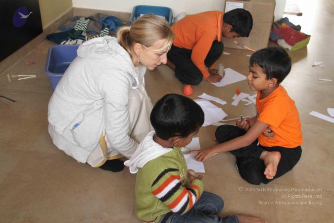 20120903 Photo 1212 1WxQ0O R7tna3BZ65o rwIiCGphTHBE5f.JPG