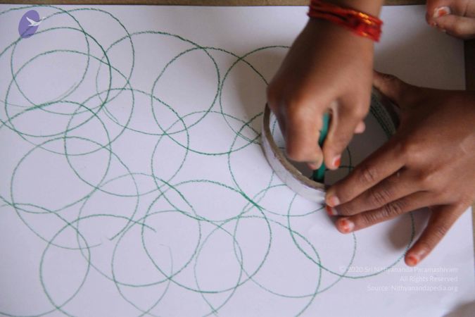 20120903 Photo 1213 1Cxak3UHYeI-sxJwx2TM6yO0tWj61xLYF.JPG