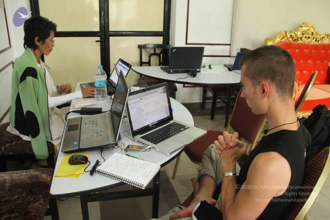 20120903 Photo 1215 1QRW3pUXIrdht1lQ3DvYulKWOWB-xsWSA.JPG