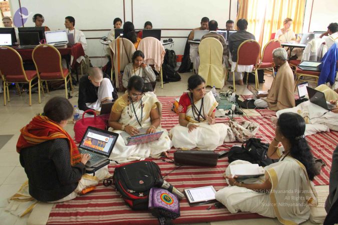 20120903 Photo 1216 1yrIaFw-kmvvKKlD5fPAeMNF5GgOZ9P B.JPG