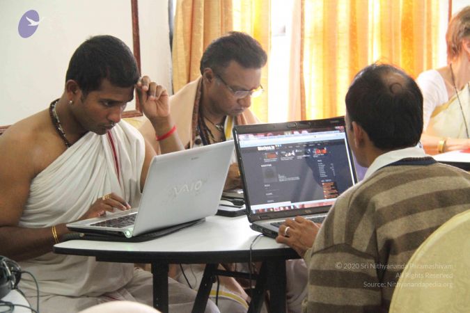 20120903 Photo 1219 1To1RJ6RC6EElXxo4Yae2955omJnLVyPz.JPG