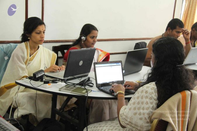 20120903 Photo 1220 1MvyXEMgMLNsslEPsS0JQzM0wC1M3RukH.JPG