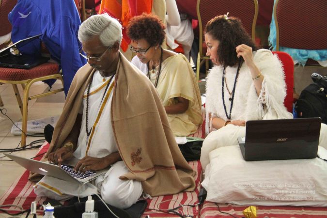 20120903 Photo 1221 1LwWoqXZLHhJXE0ZLb56Ddsre2eMzLwSF.JPG